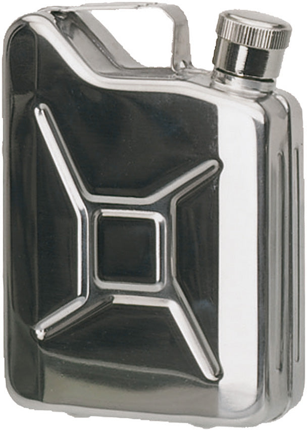Jerry Can Flask 14525000