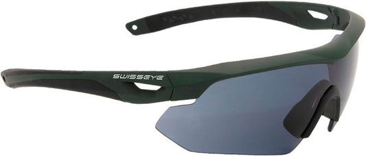 Swisseye Nighthawk Sunglas 15624621