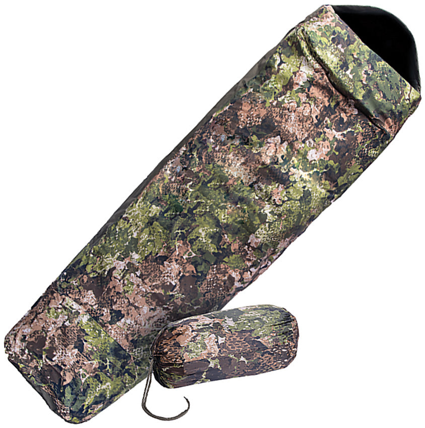 Sleeping Bag Cover 14115067