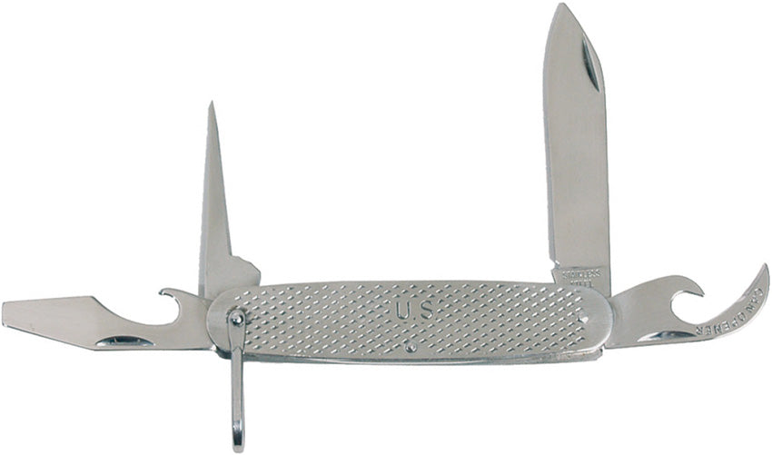 U.S. Army Pocket Knife 15341000