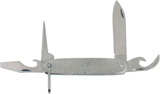 U.S. Army Pocket Knife 15341000