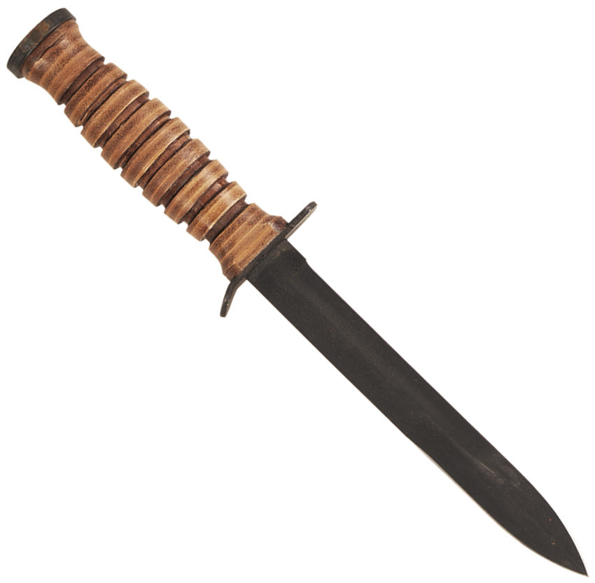 M3 Combat Knife Reproduction 15367050