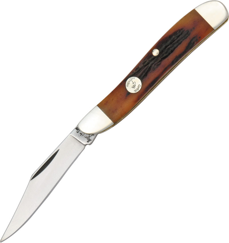 Peanut CRSB19