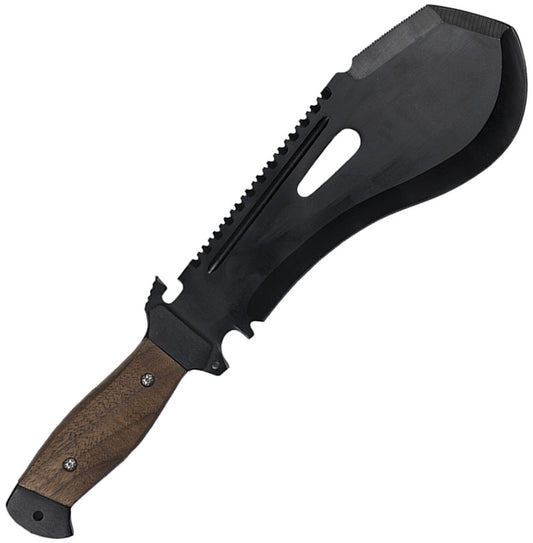 Bolo Machete With Scabbard 15533500