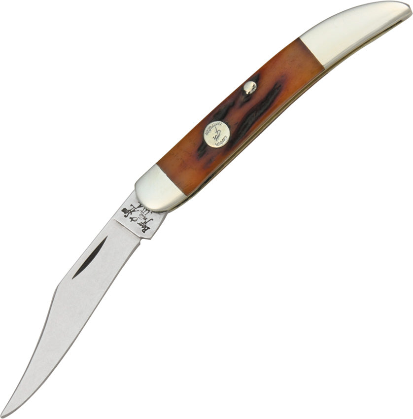 Little Toothpick CRSB193 1/2