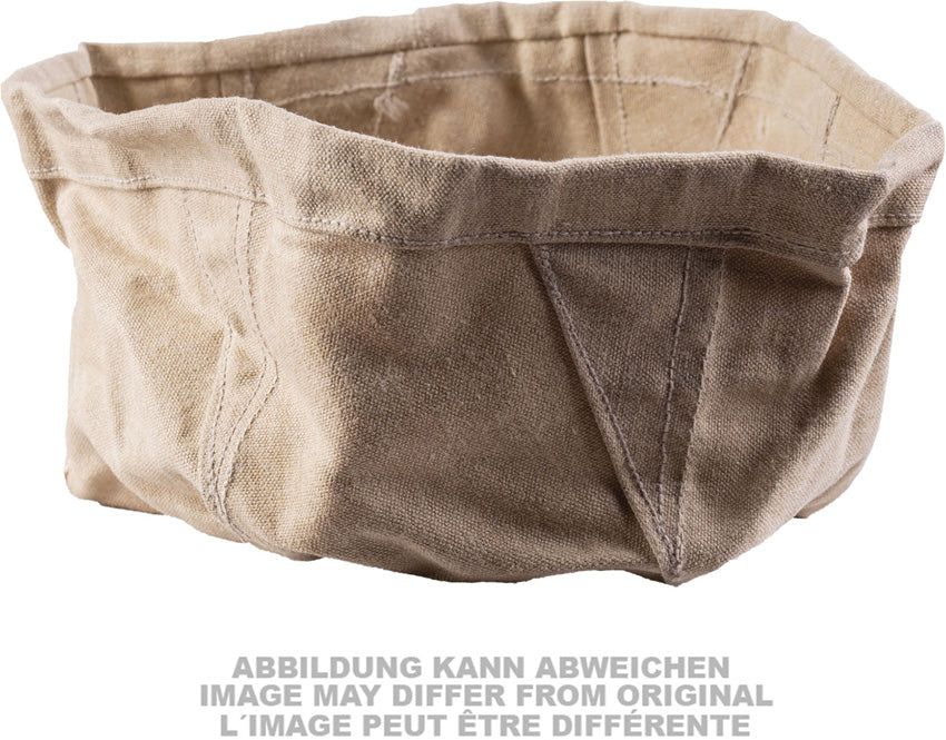 Belgium Collapsible Bowl 91596200
