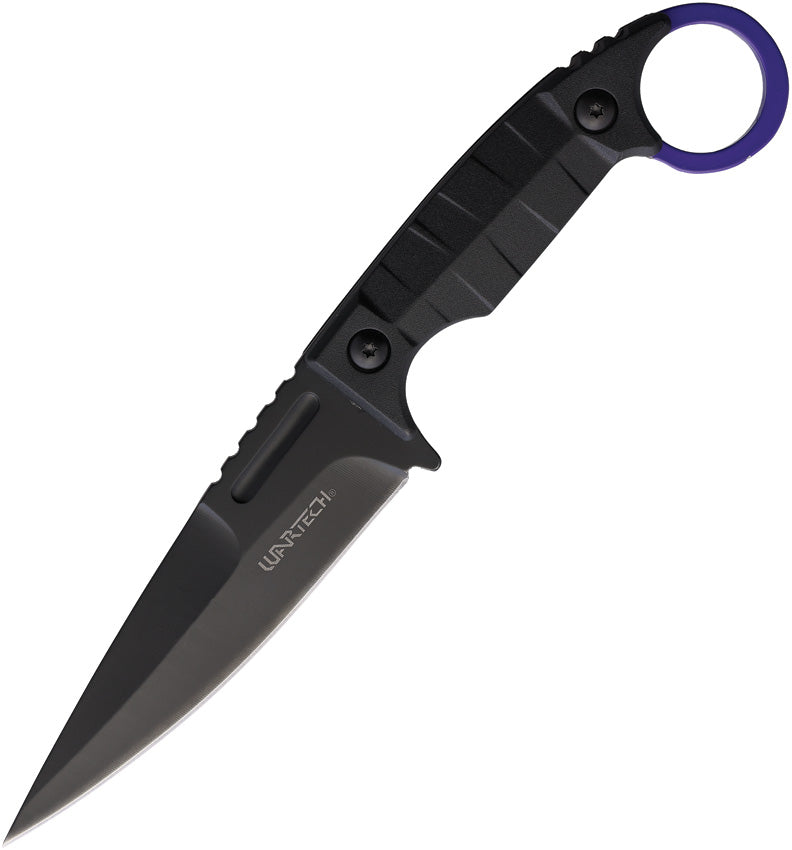 Fixed Blade HWT274PP