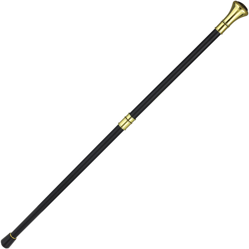 Masonic Two-Piece Cane KN-1698