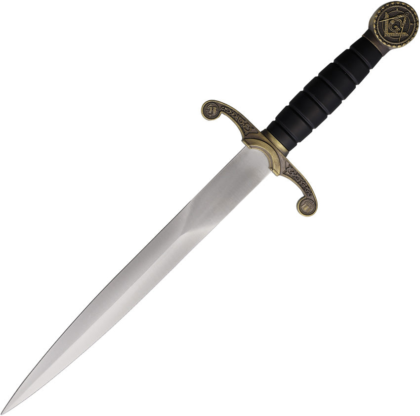 Masonic Dagger KN-1943