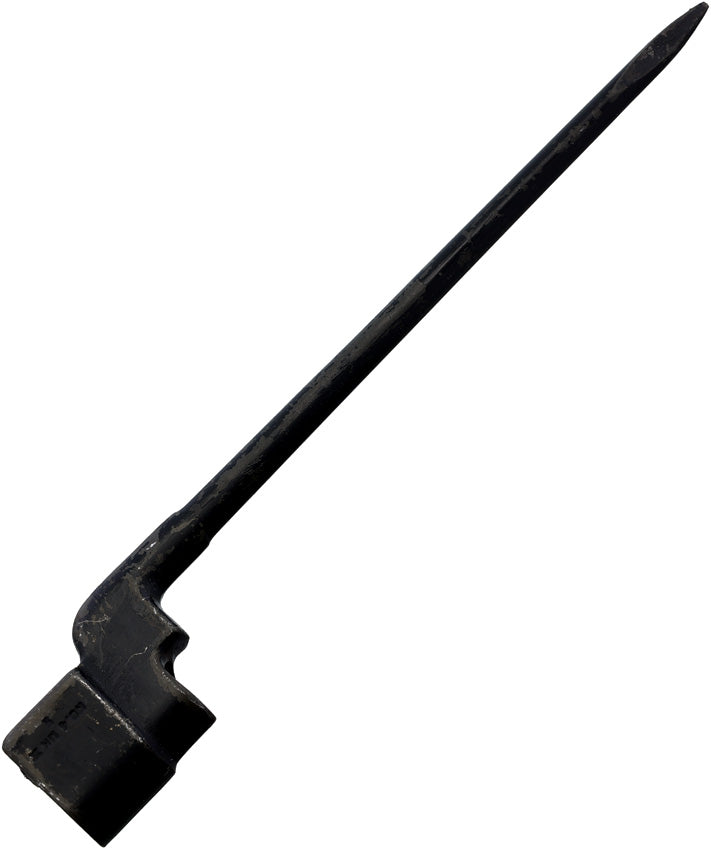 Enfield Bayonet ENFIELD BAYONET