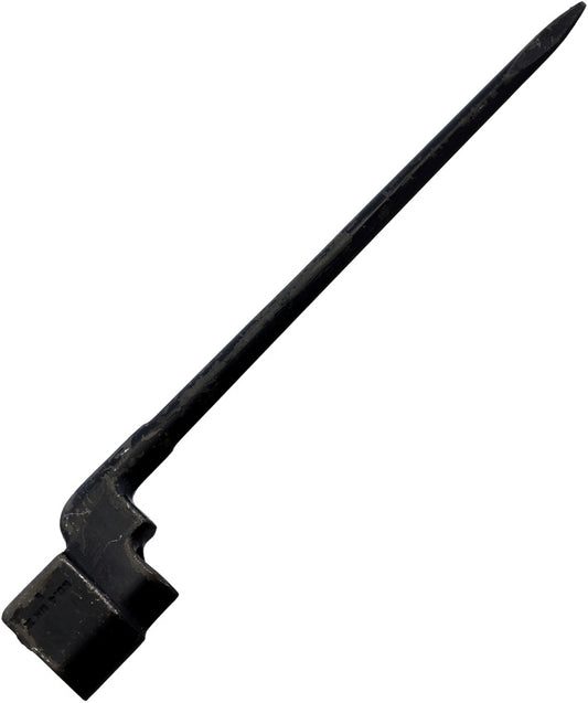 Enfield Bayonet ENFIELD BAYONET