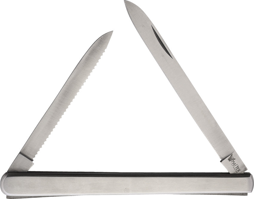 Pen Knife