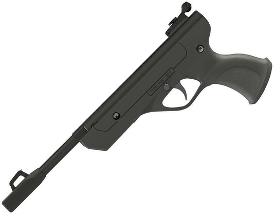 1020 Air Pistol .177 Caliber 1020
