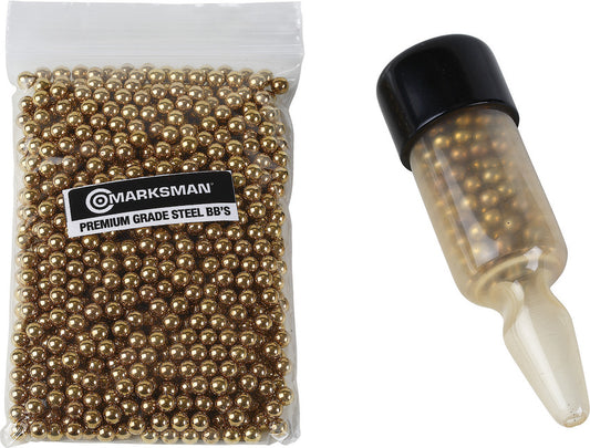 BB Speed Loader w/1000 BBs