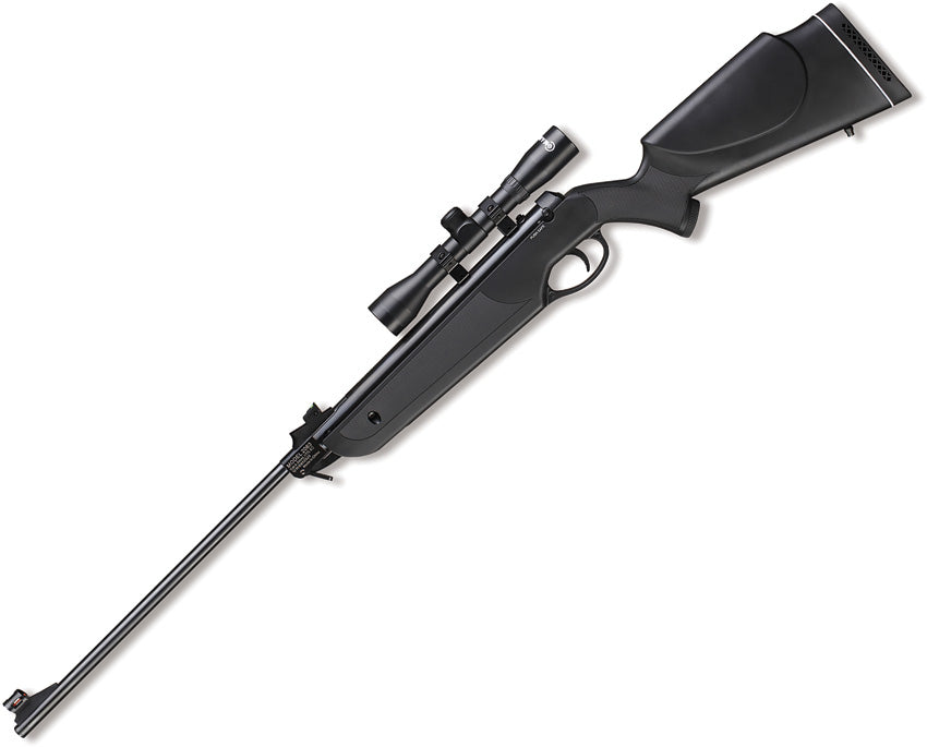 Marksman Air Rifle Combo .177 2063