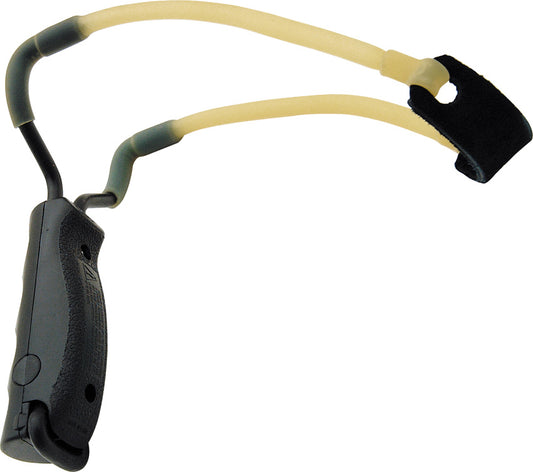 Classic II Slingshot 3027