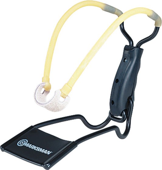 Folding Slingshot 3040