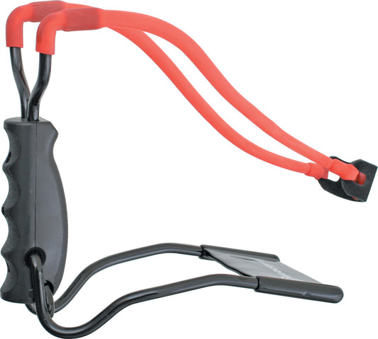 Tapered Band Slingshot 3055