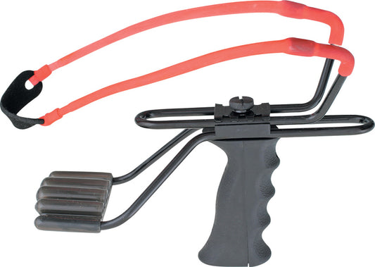 Laserhawk III Slingshot 3060LF