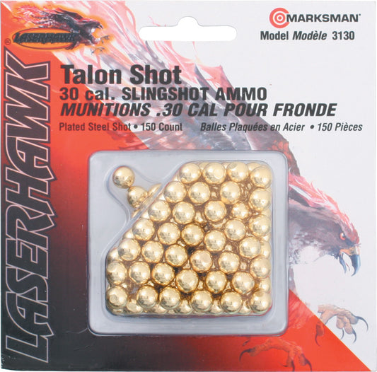 Laserhawk Talon Shot 3130