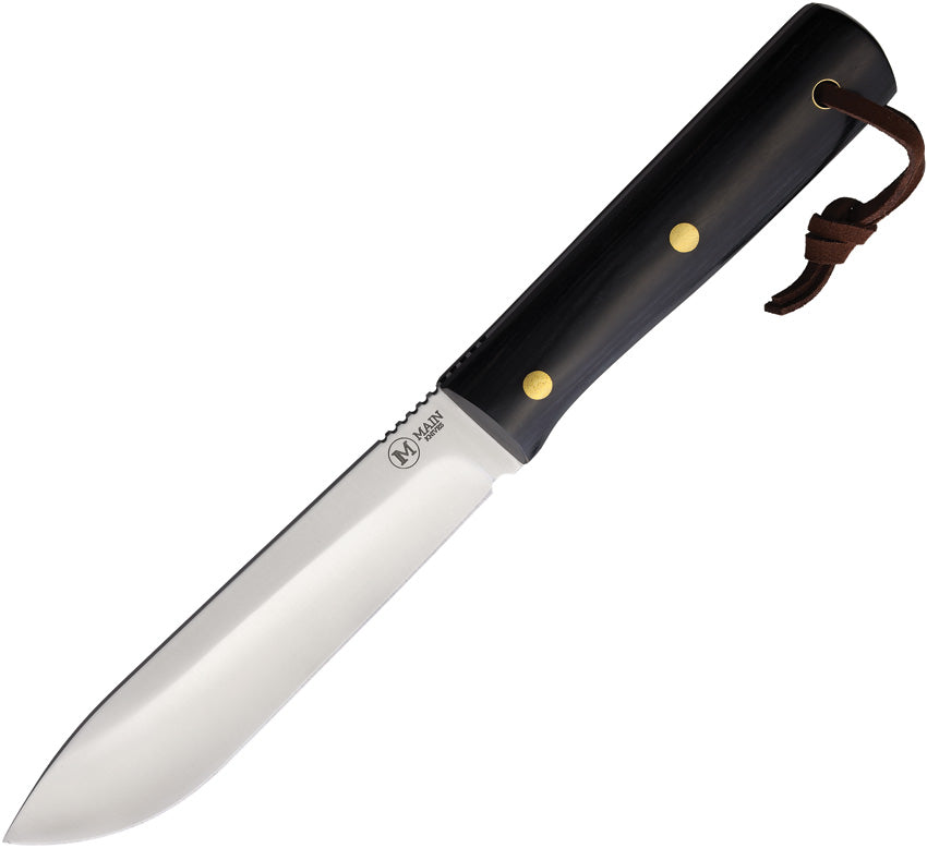 Survival Fixed Blade 3000
