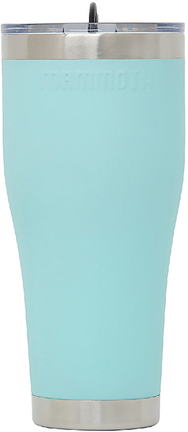 Rover Tumbler 30oz Sea Foam MS30ROV-572