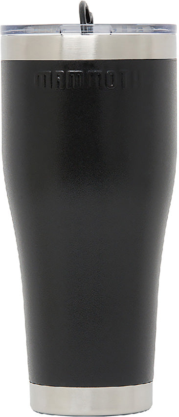 Rover Tumbler 30oz Black MS30ROV-BLK