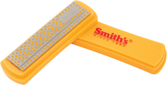 Diamond Sharpening Stone