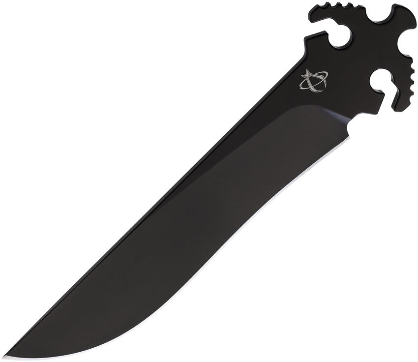 Flyswitch Bali Blade