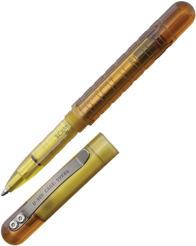 Embassy Pen Ultem ULTEM EMBASSY PEN