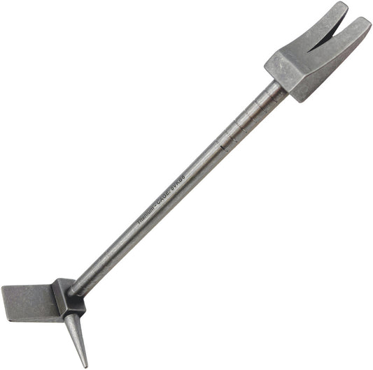 Hooligan Tool