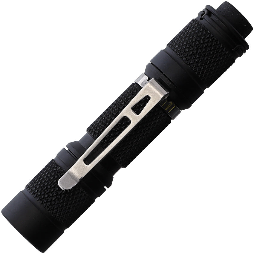 Back to Basics Flashlight BACK2BASIC FLASHLIGHT