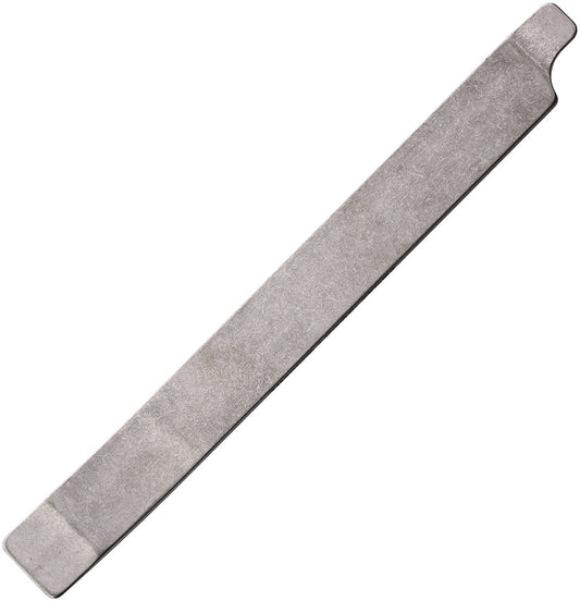 Fulcro Leva Tool Ti