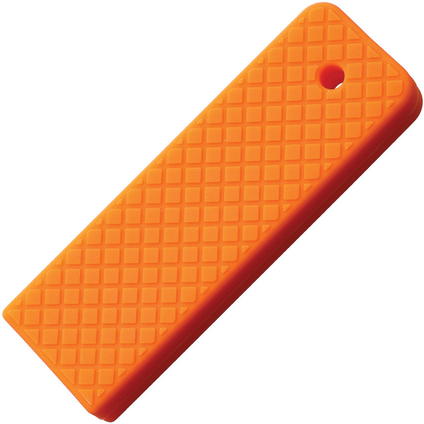 Breacher Grip Orange BREACHER GRIP-LARGE ORANGE