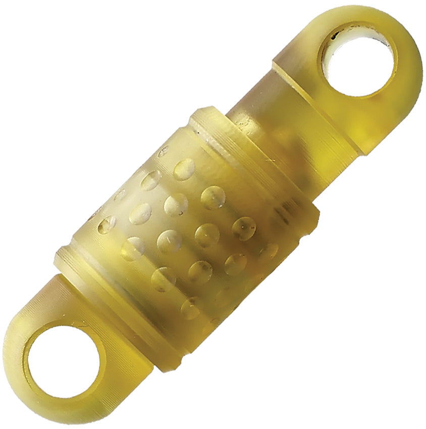 Kwik Release Coupler Ultem KWICK COUPLER ULTEM