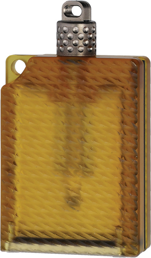Flame Vault Match Ultem
