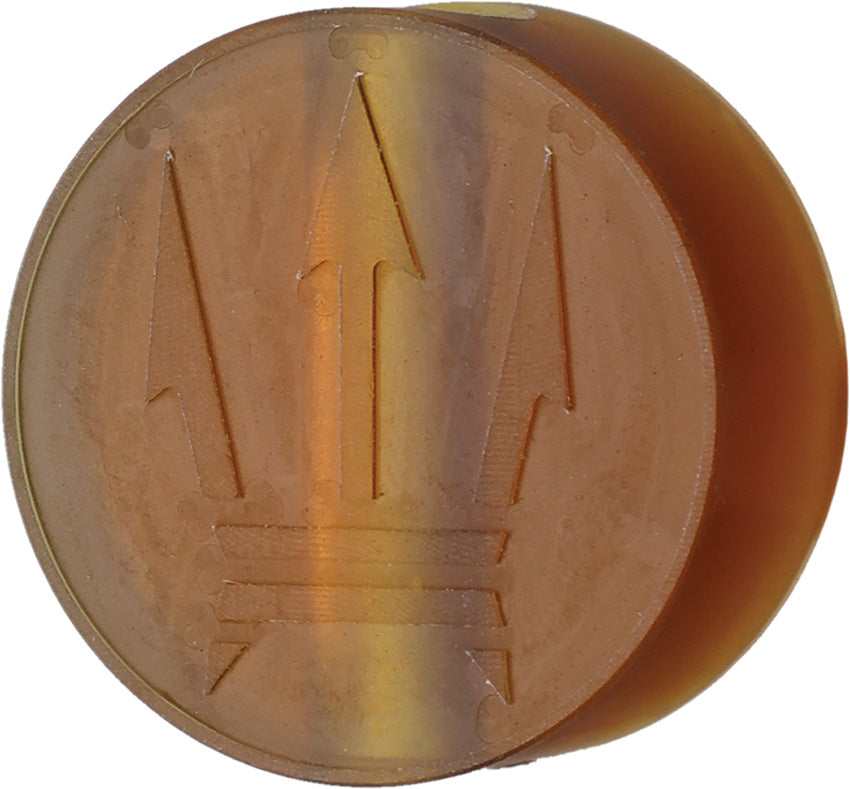 Trident Cord Bead Ultem TRIDENT CORD BEAD-ULTEM