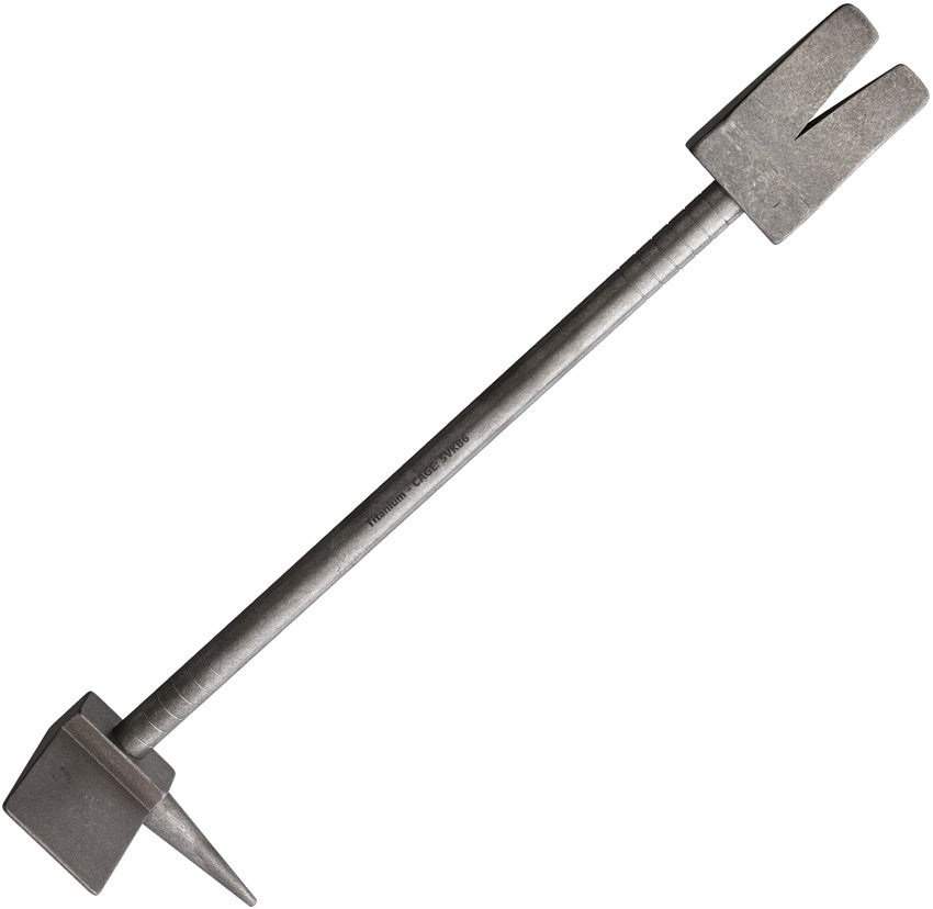 Hooligan Tool XL 12IN HOOLIGAN XL