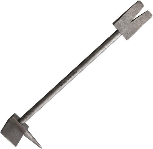 Hooligan Tool XL