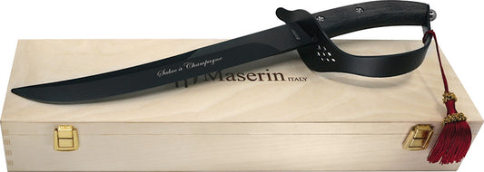 Sommelier Saber  200SC14N