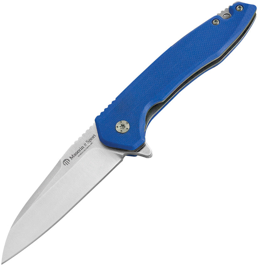 Sport Linerlock 46003G10B