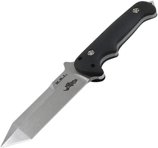 Diceros K.R.L. 925G10N