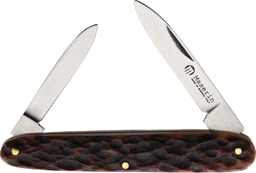 Gentleman's Knife  CE620