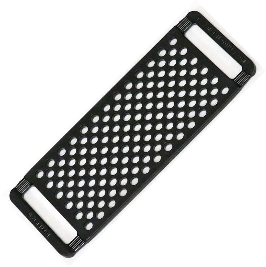 Accessory Mounting Plate 1.75 1.75"" AMP