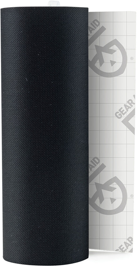 Tenacious Tape Fabric Repair