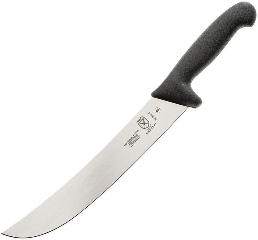 BPX Cimiter 10" M13610