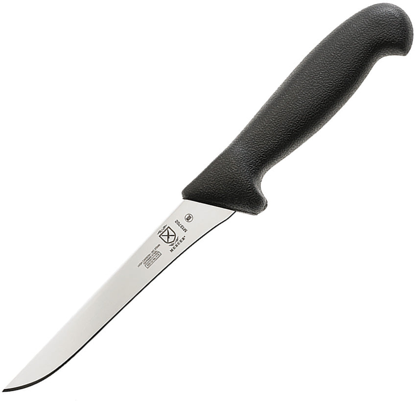 BPX Boning Stiff M13702