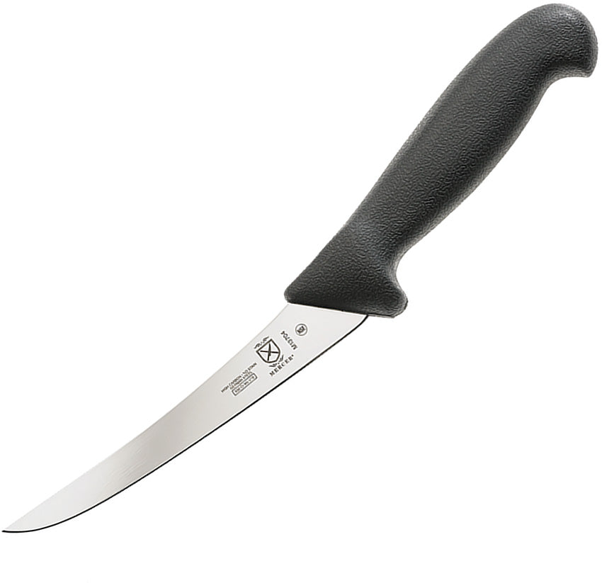 BPX Boning Curved M13704