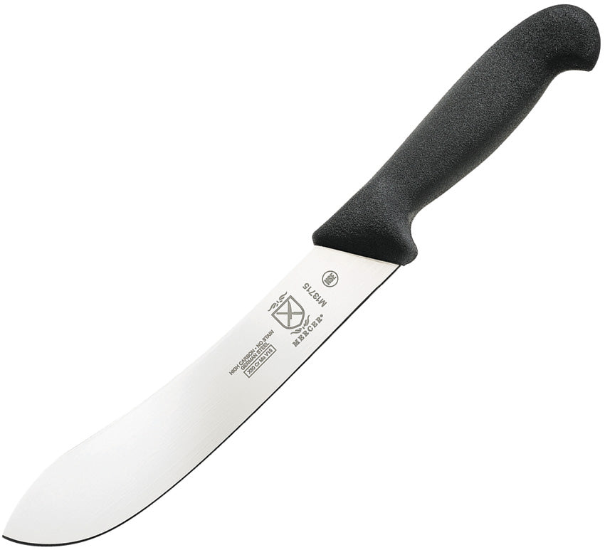 BPX Butcher 8" M13715