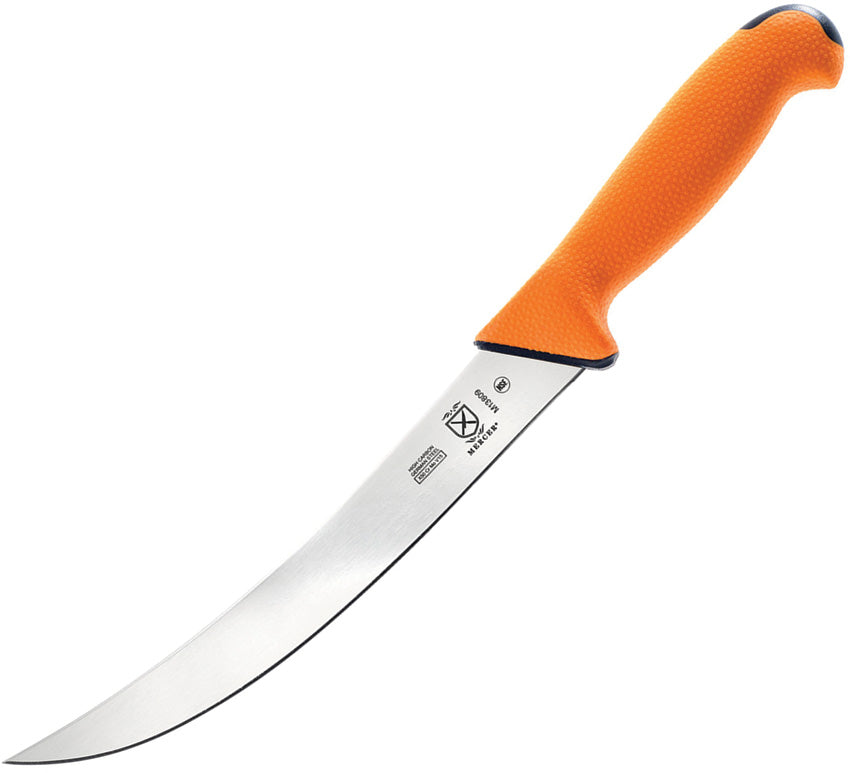 Sport Fillet 8" M13809
